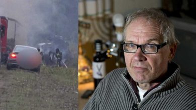 লার্স ভিকস