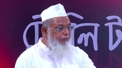 ফরীদ উদ্দীন মাসঊদ